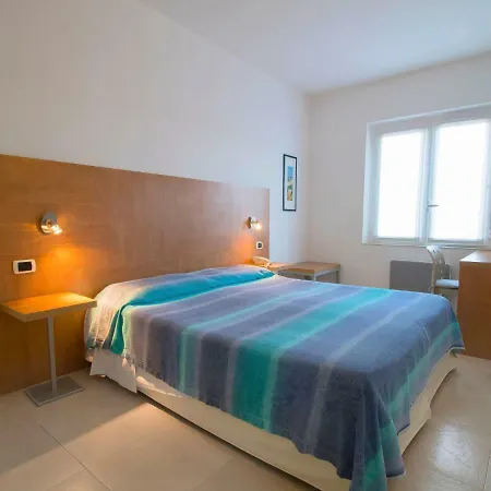 Locazione Turistica Exquisite Elba.8 * Portoferraio